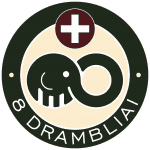 8drambliai.lt