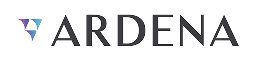 Ardena elektroninė parduotuvė