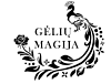 Gėlių magija Gėlių magija