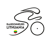 Randonneurs Randonneurs