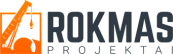Rokmas Rokmas